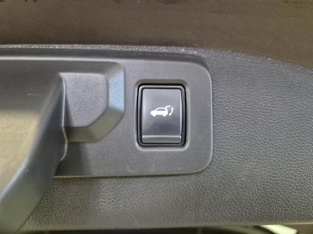 Renault Austral 1.3 mild hybrid Techno 160cv auto - Carplay - Cruise/Lim - Cam