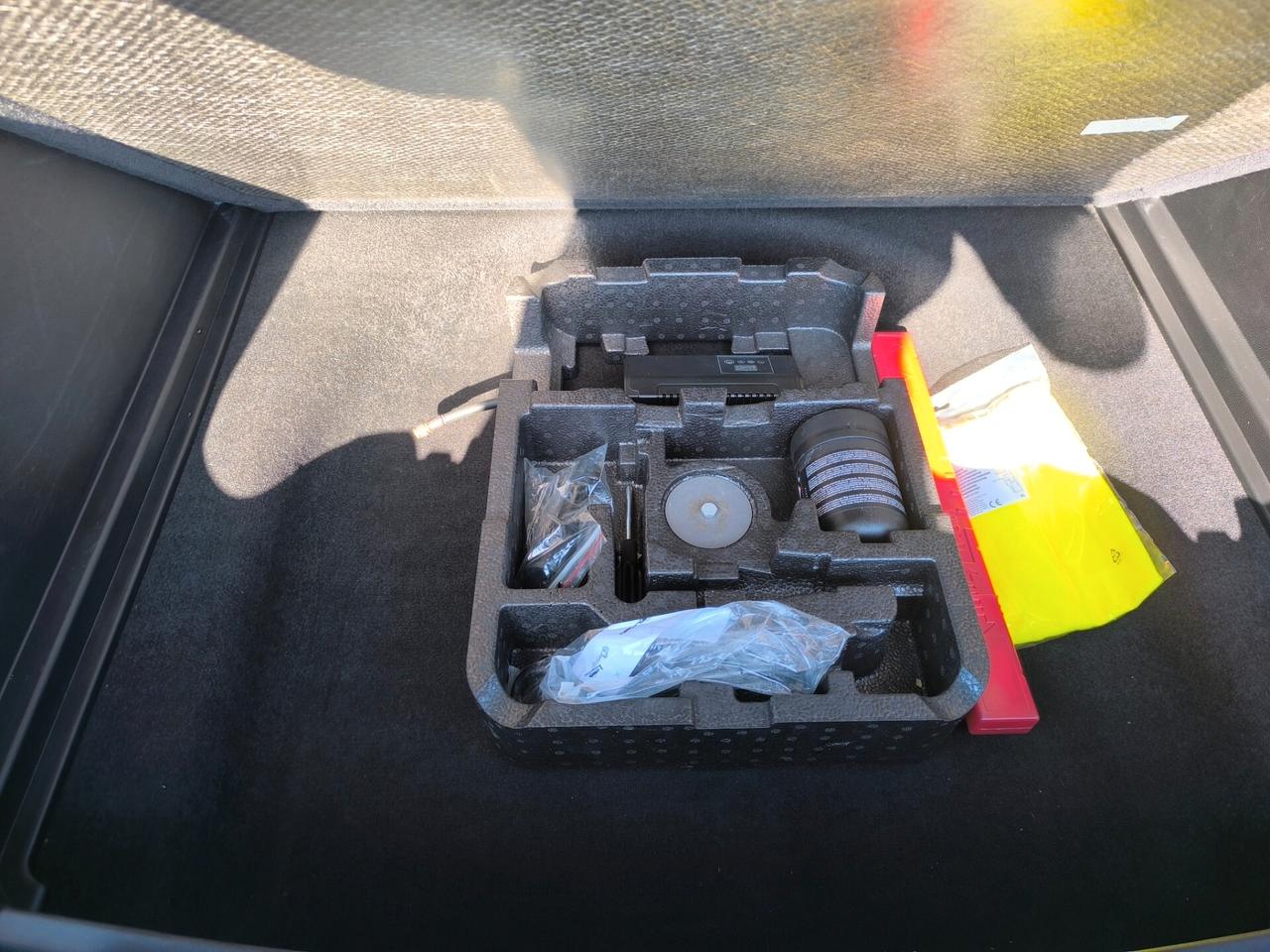 JEEP COMPASS 1.6 DIESEL 130cv 12/2021 LED/NAV/PELLE/RETROC