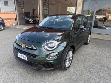 Fiat 500X 1.0 T3 120 CV Business