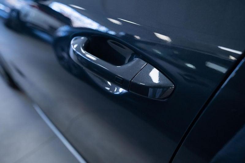 Kia ProCeed 1.5 TGDI DCT GT-LINE SEM