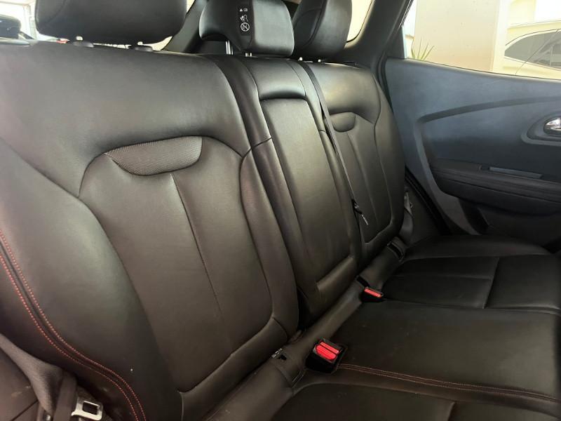 RENAULT dCi 8V 110CV EDC Energy Hypnotic