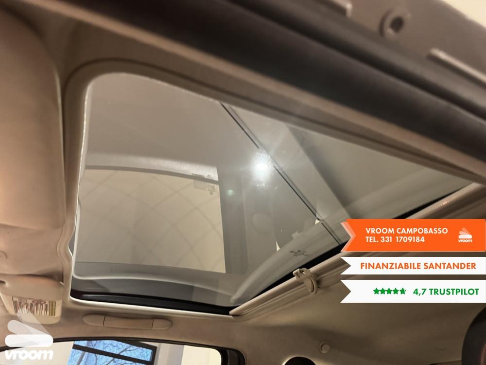 FIAT 500 (2007-2016) 500 1.3 Multijet 16V 95 CV...