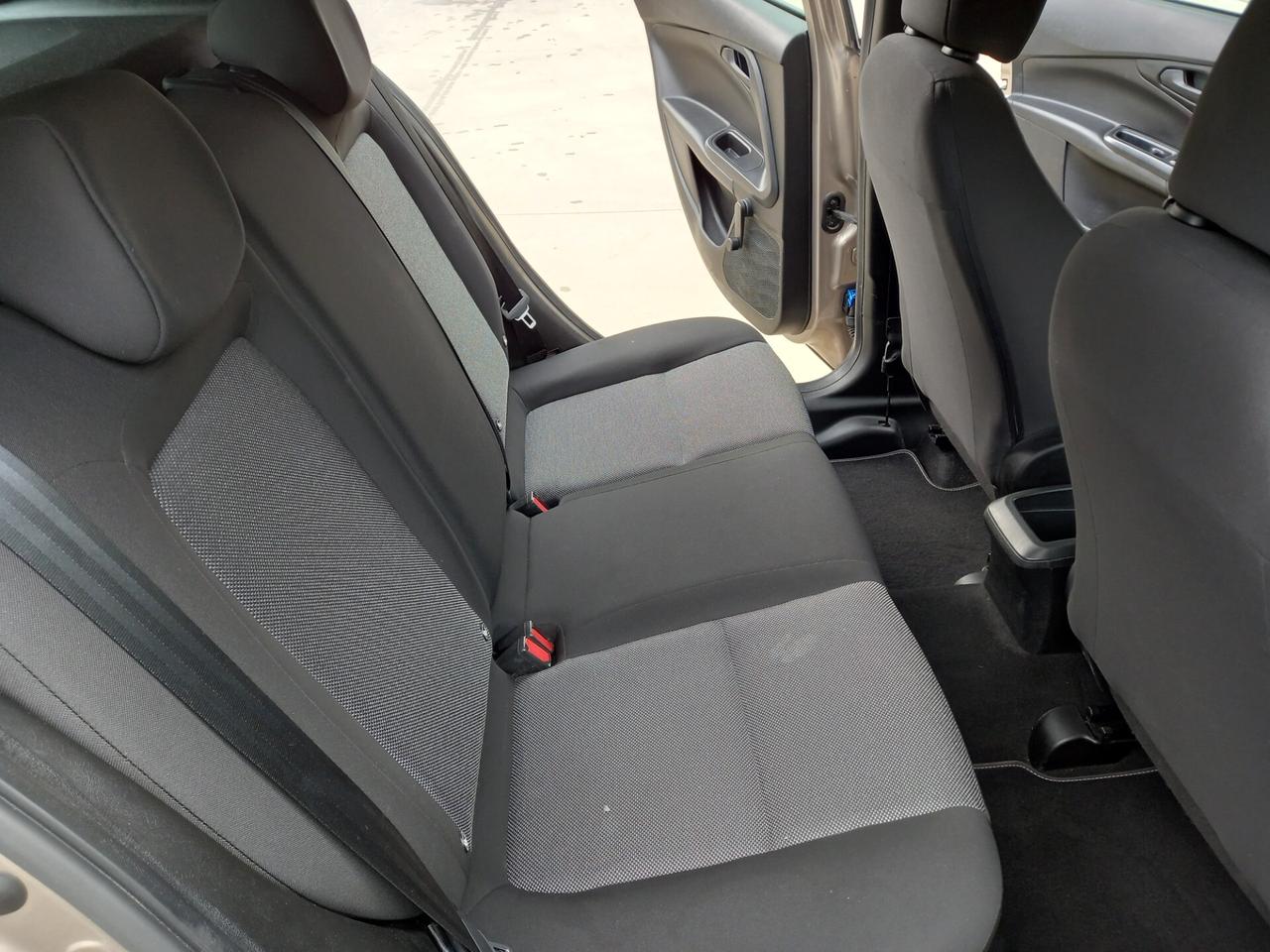Fiat Tipo 1.3 Mjt S&S 5 porte2020