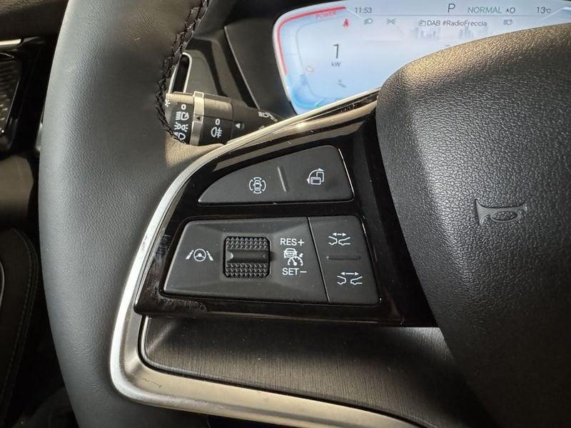 BYD Seal U DM-i Seal U DM-i 1.5 phev Comfort 2wd