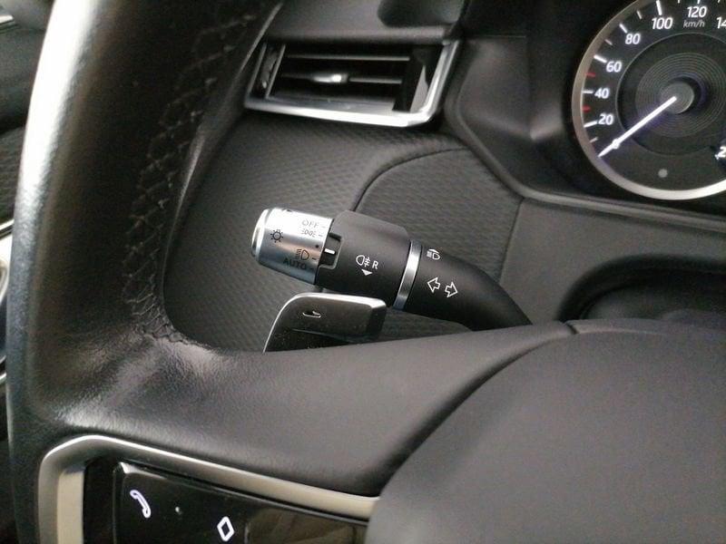 Land Rover Range Rover Velar 2.0d i4 mhev R-Dynamic S 4wd 204cv auto