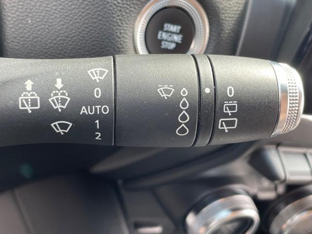 RENAULT Captur Plug-in Hybrid E-Tech 160 CV Initiale Paris