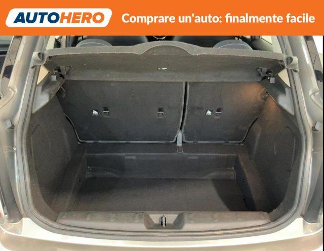 MINI One 1.5 One D 5 porte