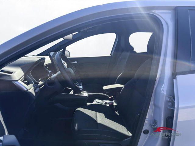 RENAULT Symbioz 1.6 full hybrid Evolution 145cv auto