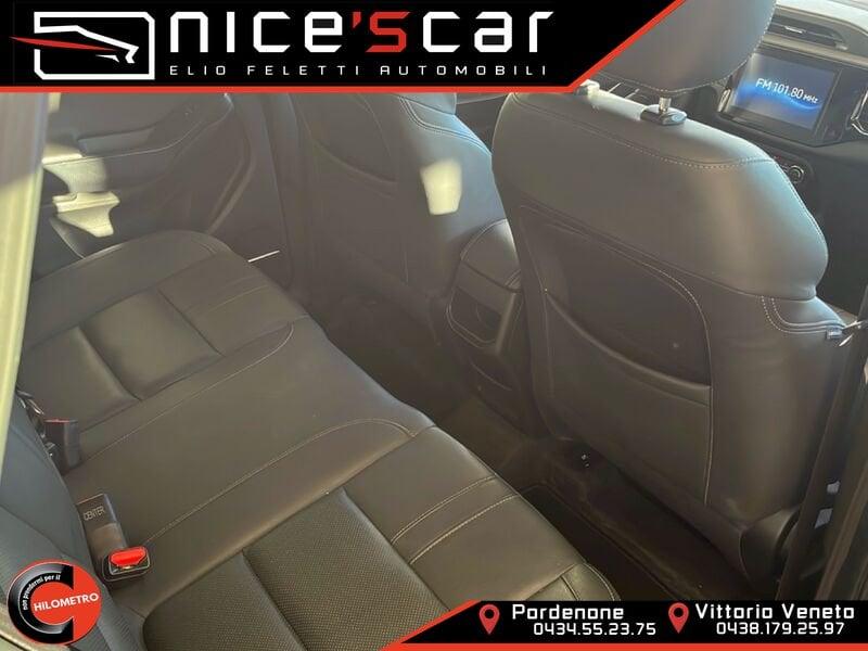 DR AUTOMOBILES dr 4.0 dr 4.0 1.5 Bi-Fuel GPL