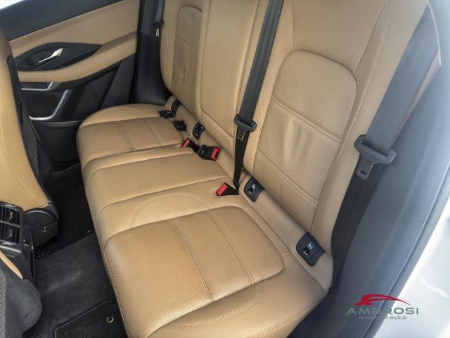 JAGUAR Other E PACE 2.0d i4 mhev SE awd 163cv auto