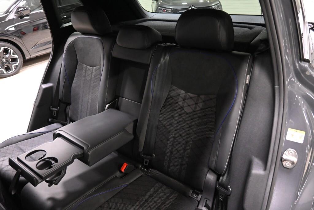 VOLKSWAGEN TIGUAN 2.0 TDI 150CV DSG R-LINE *2024