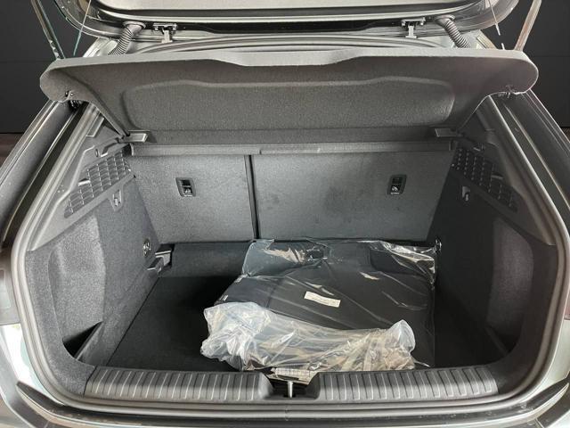AUDI A3 SPB 35 TDI S tronic S line edition look nero plus