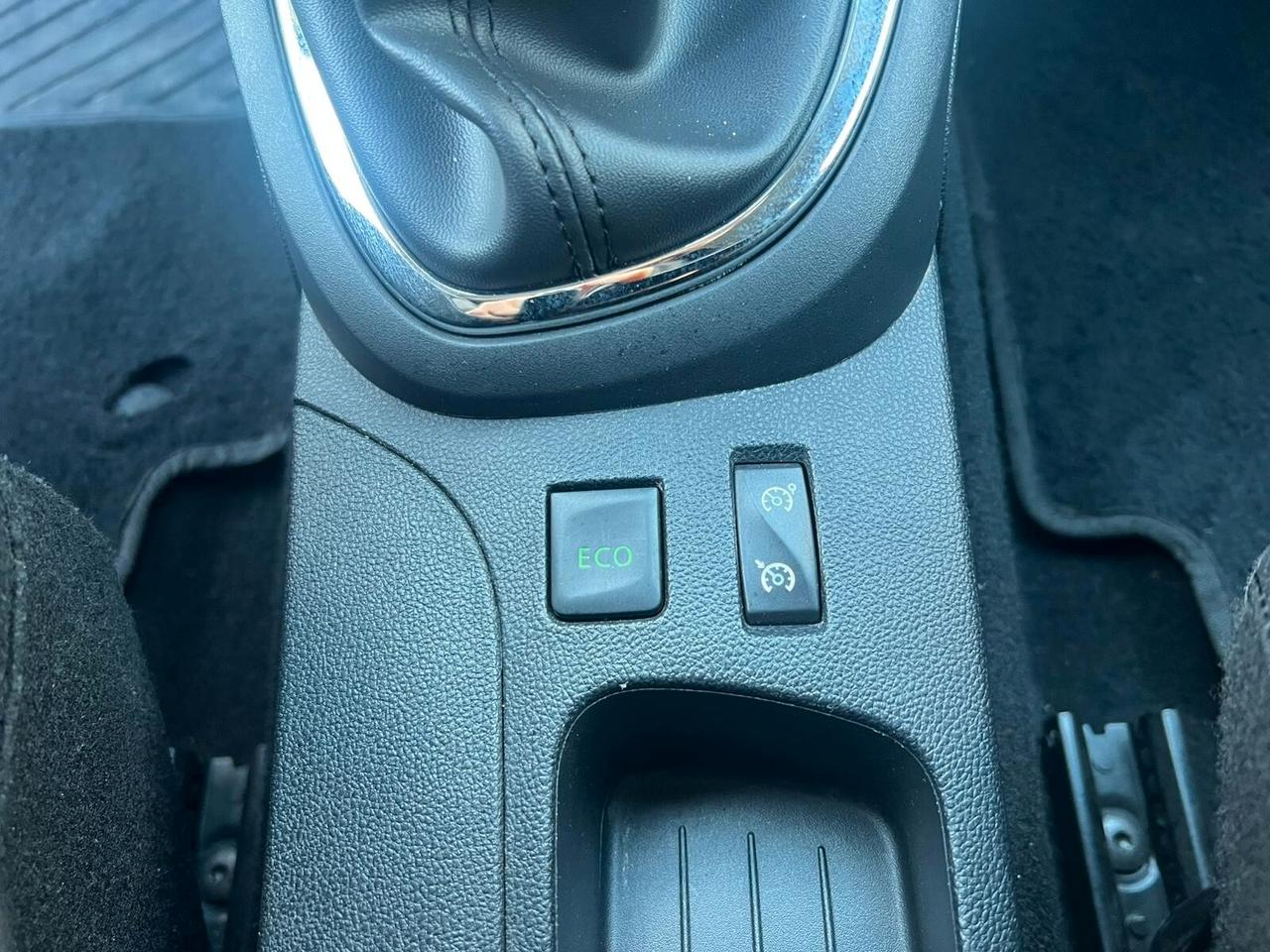 RENAULT CAPTUR 1.5 DCI 110CV 2016 R-LINK!!!