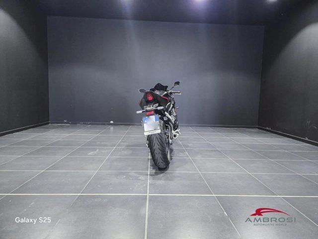 HONDA CBR 650 honda cb