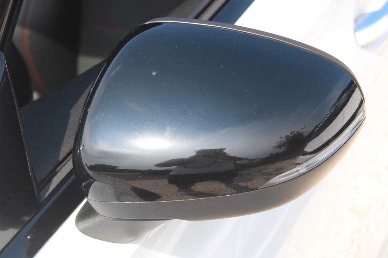 Mercedes-benz A 220 d Automatic Premium