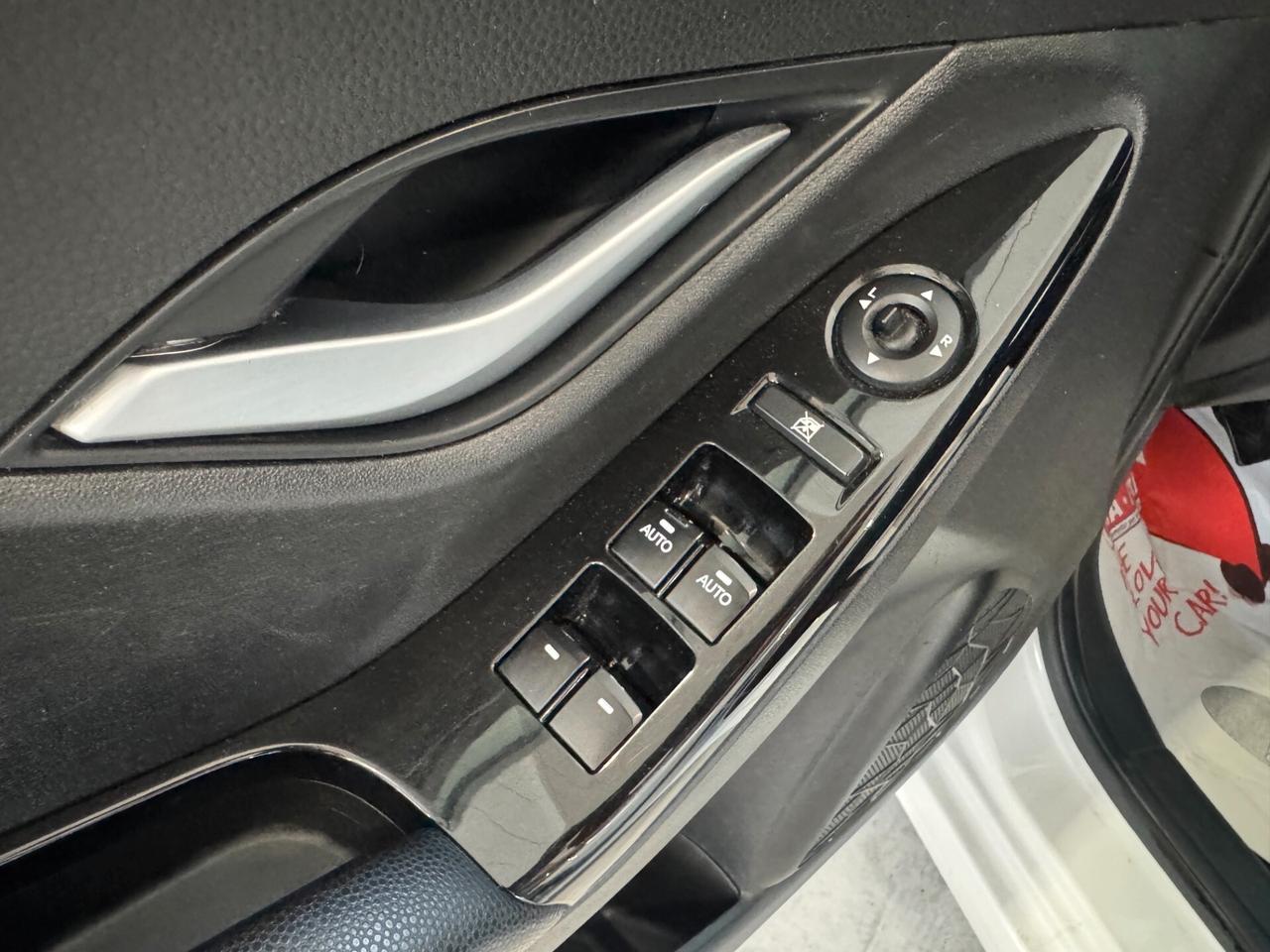 Hyundai iX20 1.4 90 CV Comfort
