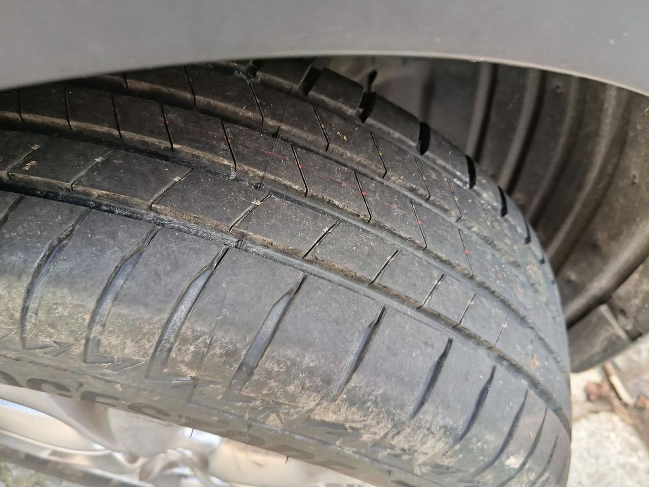 Mazda CX-3 Exceed 1.5 Skyactiv-D 105 #9258