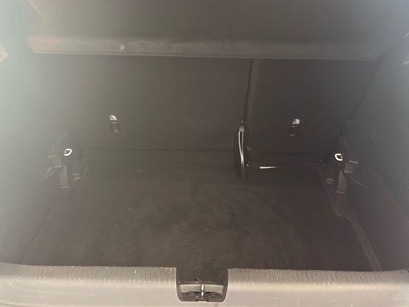 Opel Crossland 1.2 12V Start&Stop Edition