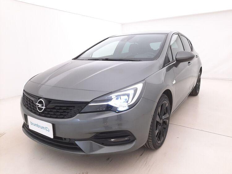 Opel Astra Ultimate BR167018 1.5 Diesel 122CV