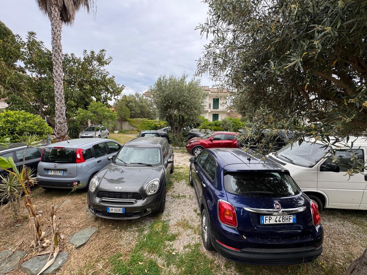 Mini Cooper Countryman 1.6 S ALL4
