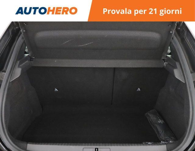 PEUGEOT 208 PureTech 100 Stop&Start 5 porte Active