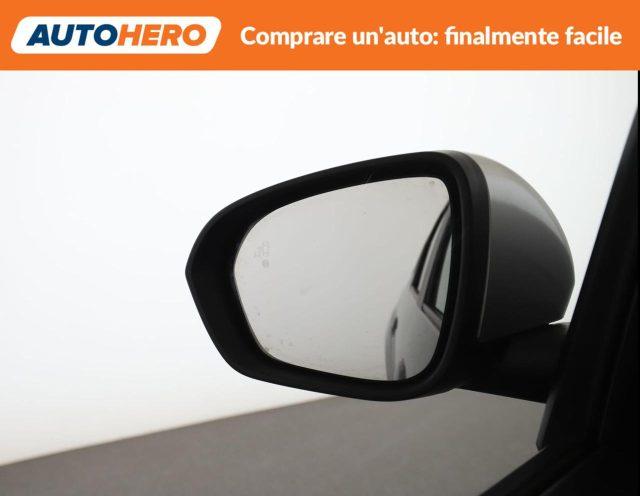 DACIA Duster 1.5 Blue dCi 8V 115 CV 4x4 Prestige