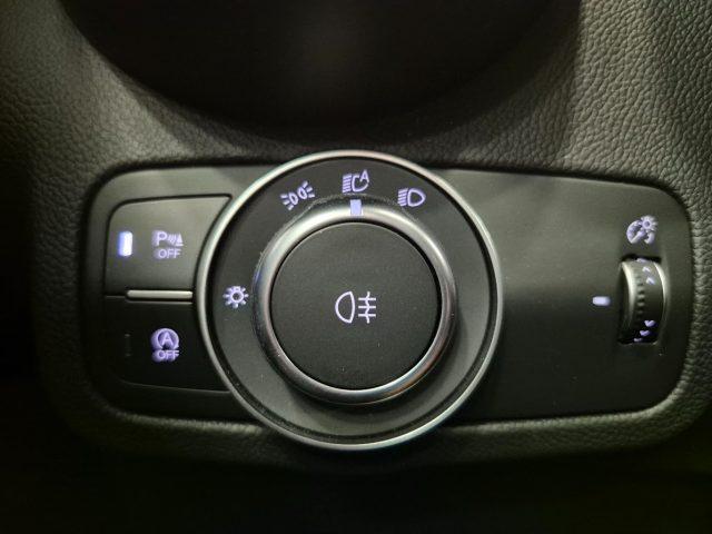 ALFA ROMEO Stelvio 2.2 Td 160 CV AT8 Sprint N1 Autocarro Cerchi19