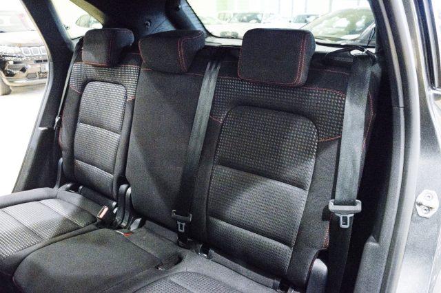 FORD Kuga 1.5 EcoBlue 120 CV 2WD ST-Line