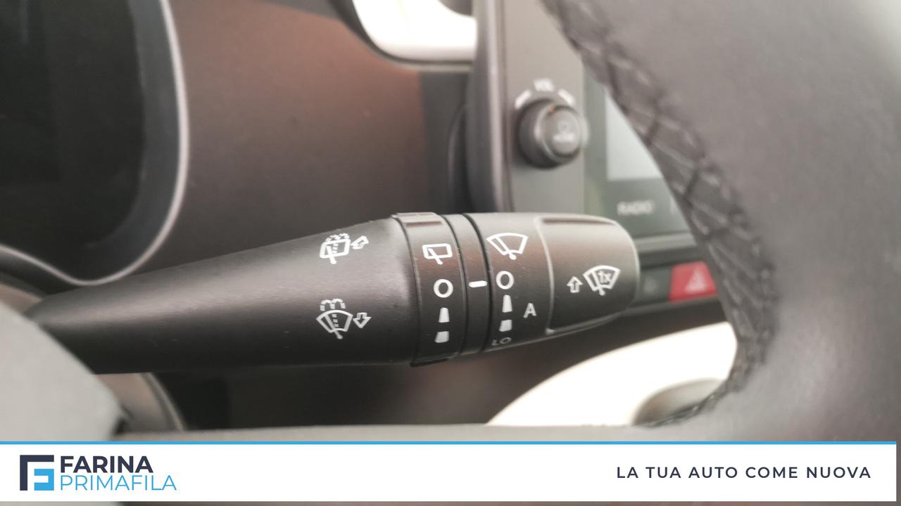 FIAT Panda III 2021 - Pandina III 2024 Pandina 1.0 firefly hybrid s&s 70c