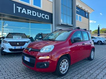 FIAT Panda Panda 1.2 Easy