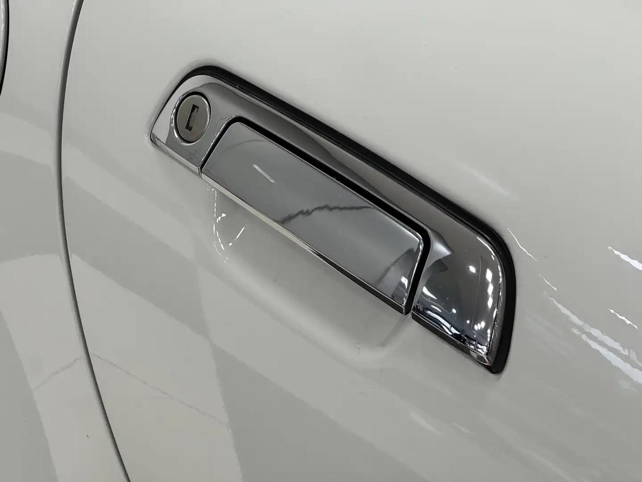 Bmw Z3 1.9 cat Roadster