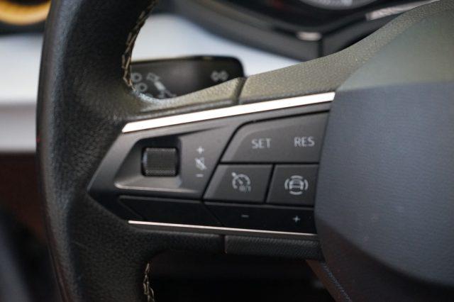 SEAT Arona 1.0 EcoTSI Style