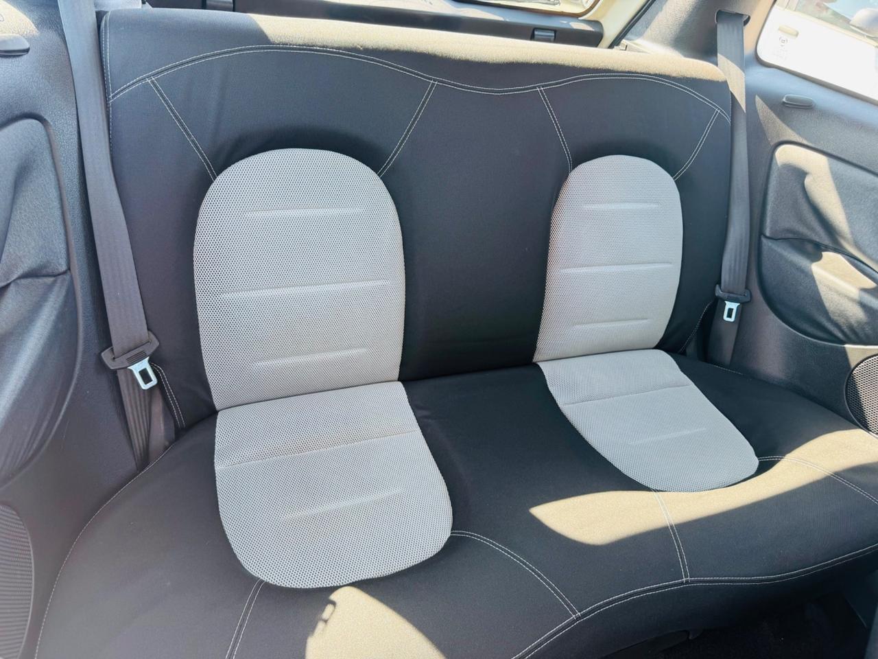 Lancia Ypsilon 1.3 Multijet 16V Momo Design