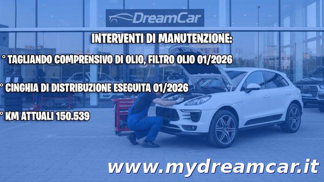 AUDI A3 2.0 TDI S tronic Sport 3P TA