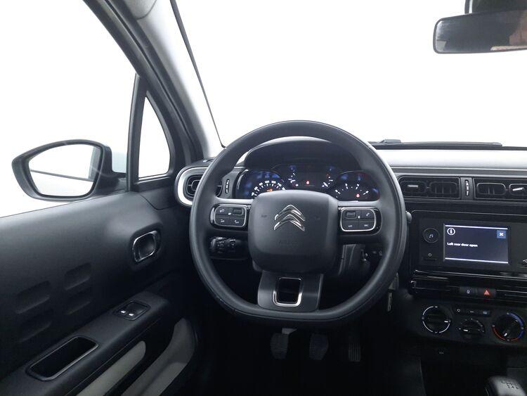 Citroen C3 You BR817494 1.5 Diesel 102CV