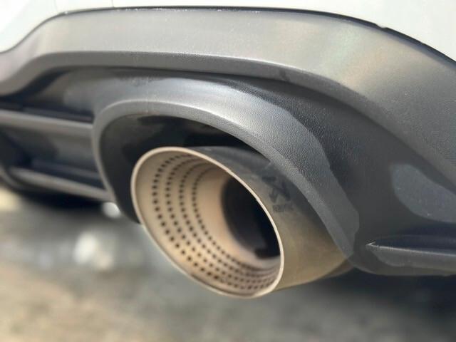 Volkswagen Golf GTI 2.0 TSI CLUBSPORT 45