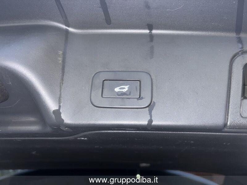 Land Rover Range Rover Evoque II 2019 Die 2.0d i4 mhev R-Dynamic SE awd 1