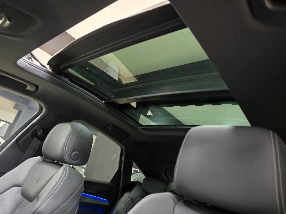 Audi Q5 SPB 40 TDI quattro S tronic S line plus (Tetto panorama)
