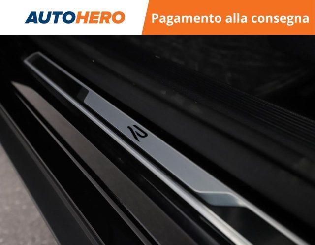 VOLKSWAGEN T-Roc R 2.0 TSI DSG 4MOTION BlueMotion Technology