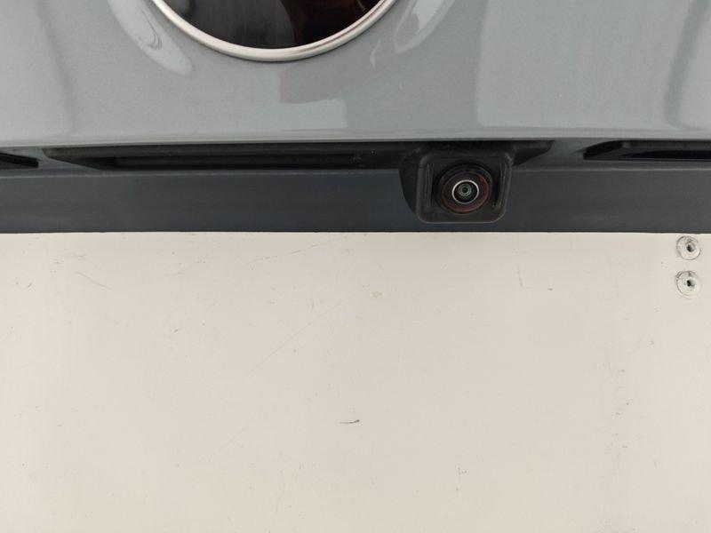 BMW X3 xDrive20d 48V Msport