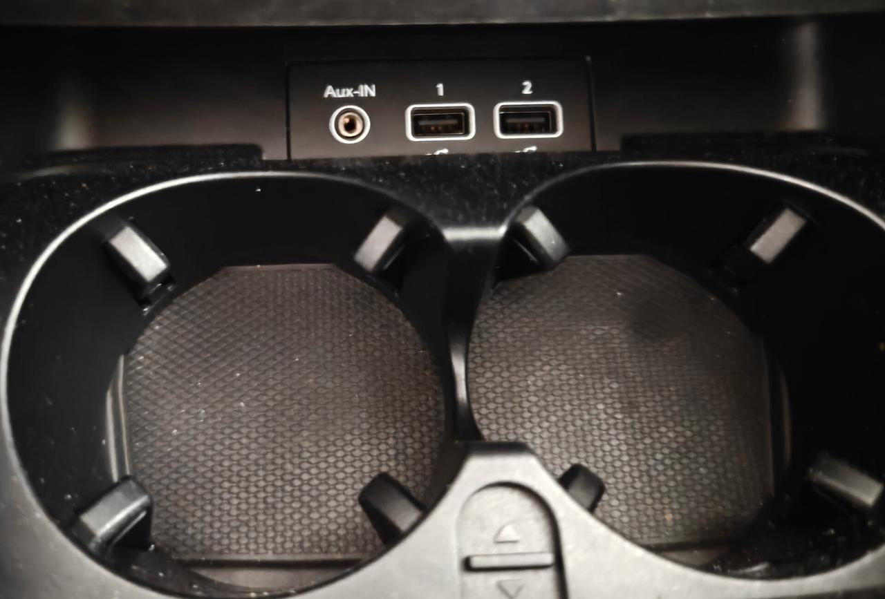 Smart ForTwo EQ Racingrey (22kW)