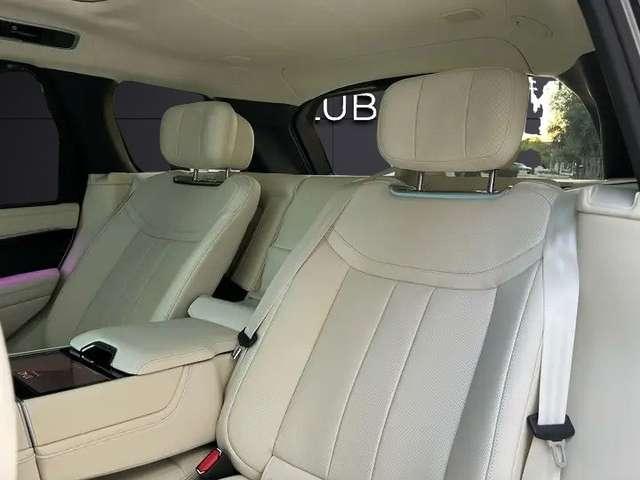 Land Rover Range Rover 3.0d i6 mhev Autobiography awd 350cv auto