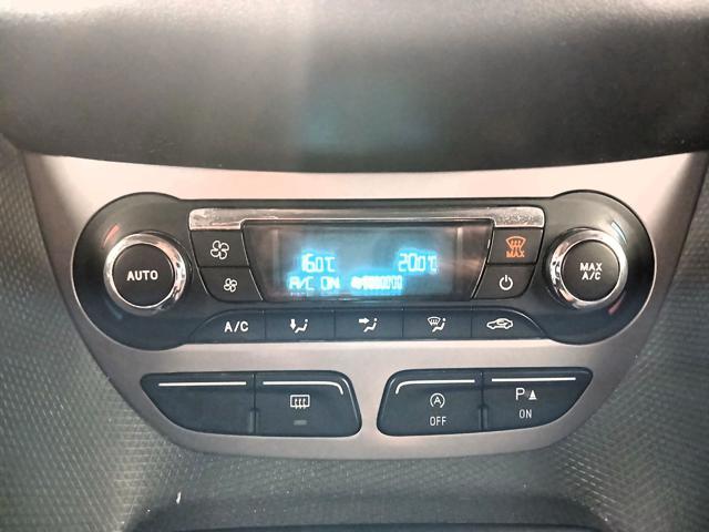 FORD Transit Connect AUTOMATICO+ N1 AUTOCARRO!!