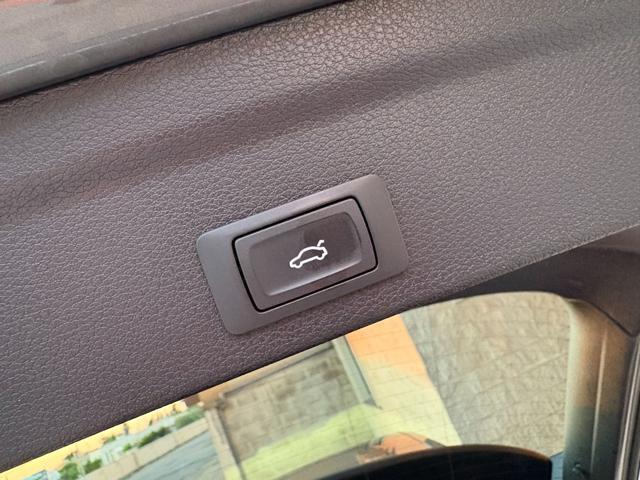 AUDI Q3 SPB Sportback 40 TDI quattro S tronic S line Plus