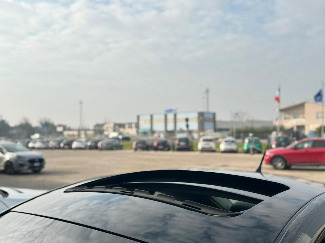 Volkswagen New Beetle 1.9 TDI 105CV