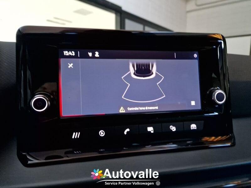 Seat Arona Arona 1.0 EcoTSI 110 CV DSG XPERIENCE