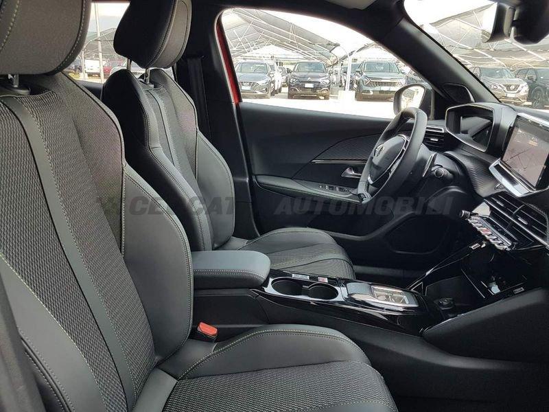 Peugeot 2008 2008 1.2 puretech GT s&s 130cv eat8