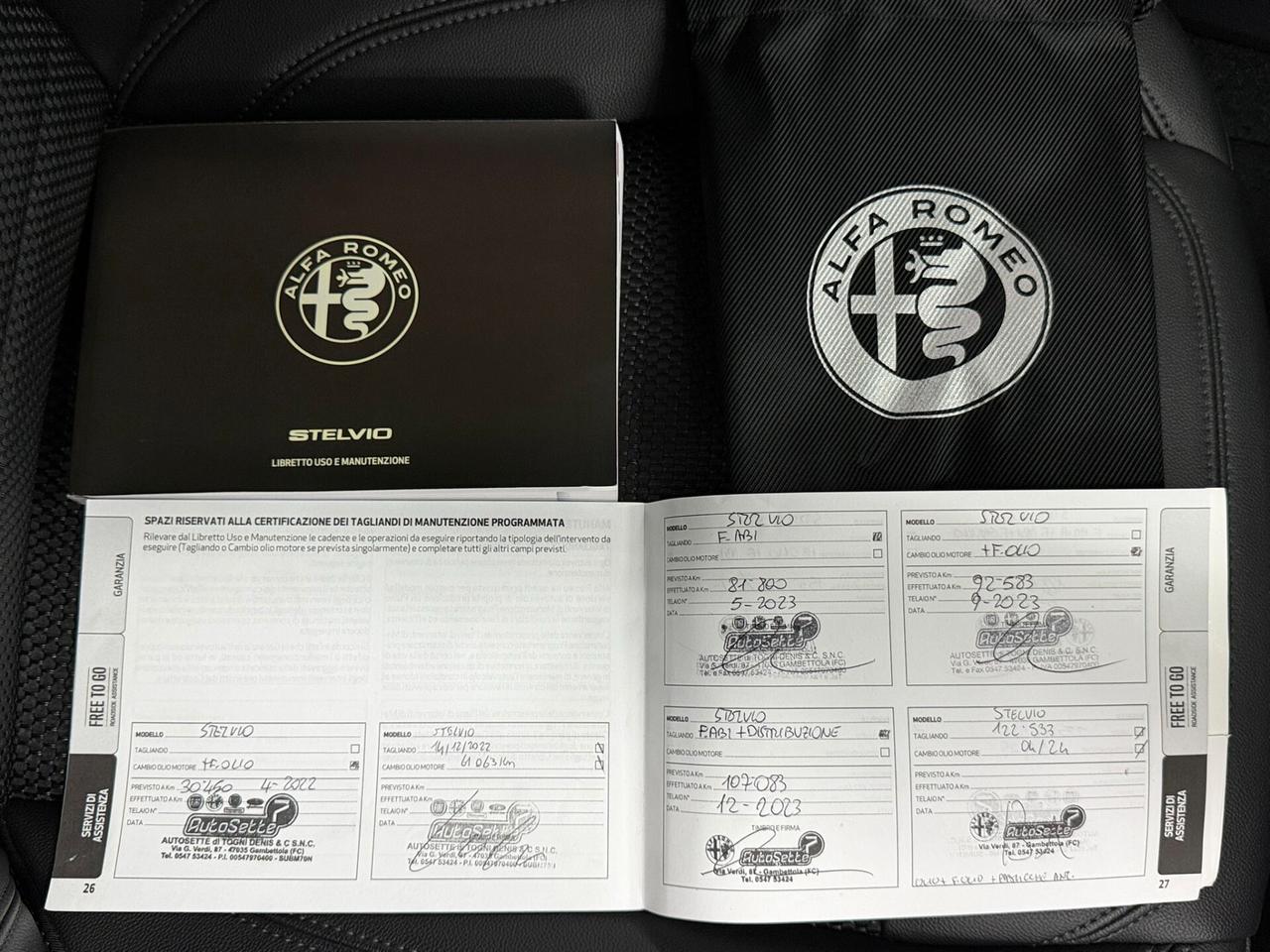 2.2 TD 190 CV EXECUTIVE Q4 19" HARMAN KARDON + SUBWOOFER