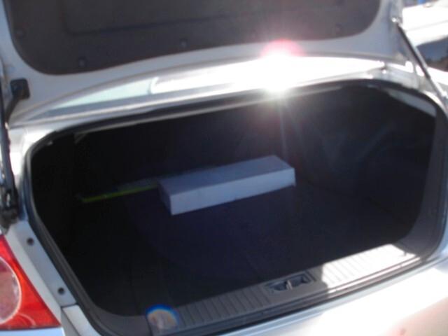 Chevrolet Epica 2.0 FULL SOLO 18.000 KM!!