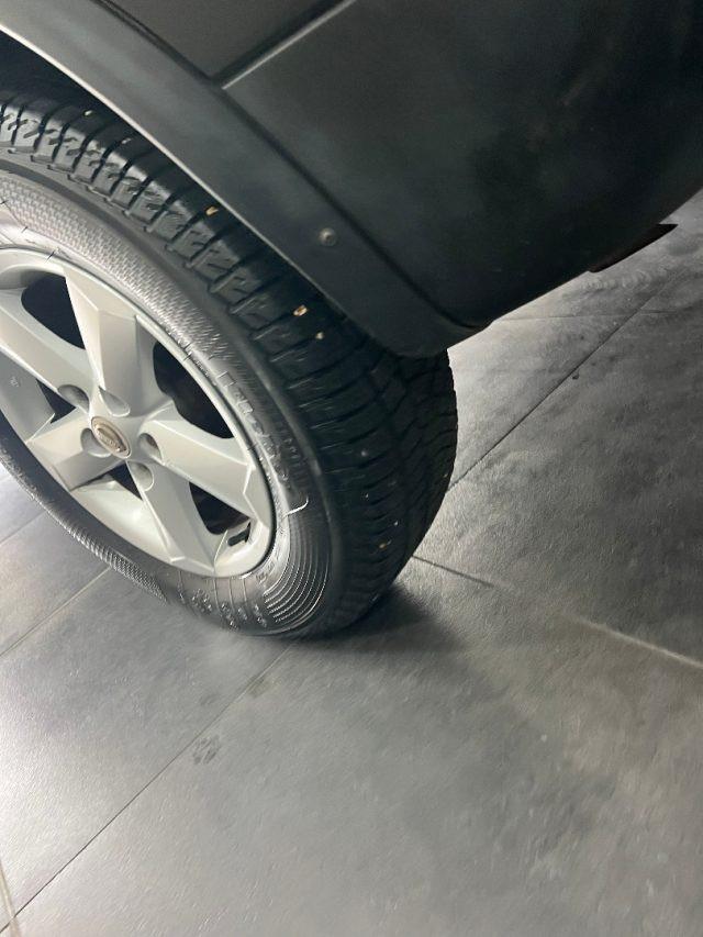 NISSAN Qashqai 1.5 dCi DPF Tekna